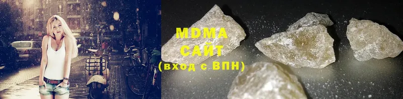 купить наркотики сайты  Коломна  мега онион  MDMA молли 